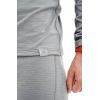 Термоштаны Turbat Yeti Bottom Mns cloudburst grey S (012.002.0699) изображение 5