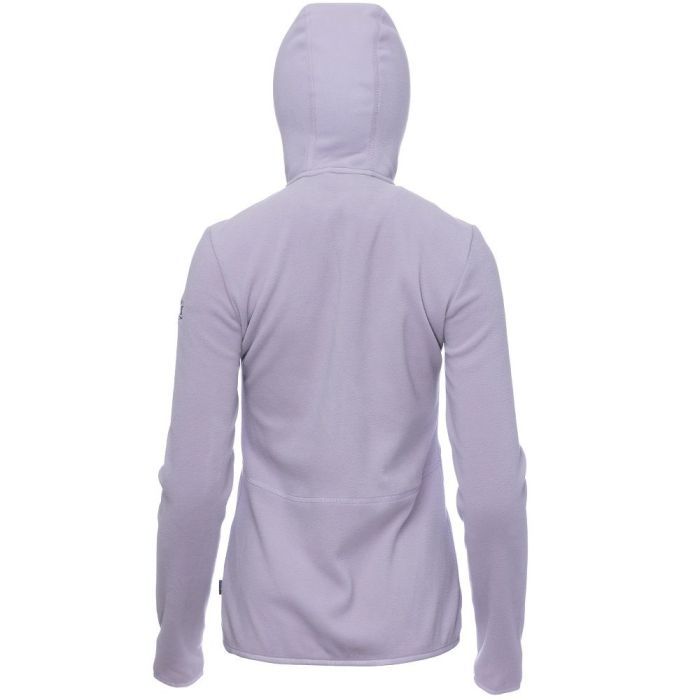 Кофта Turbat Summit Wmn iris violet L (012.004.2935) изображение 2