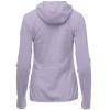 Кофта Turbat Summit Wmn iris violet S (012.004.2933) изображение 5