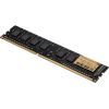 Модуль памяти для компьютера DDR3 4GB 1600 MHz INTELIGENTES (IU3BBB1/4) изображение 3