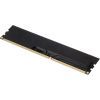 Модуль памяти для компьютера DDR3 4GB 1600 MHz INTELIGENTES (IU3BBB1/4) изображение 4