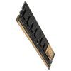 Модуль памяти для компьютера DDR3 4GB 1600 MHz INTELIGENTES (IU3BBB1/4) изображение 5