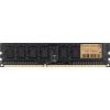 Модуль памяти для компьютера DDR3 4GB 1600 MHz INTELIGENTES (IU3BBB1/4)