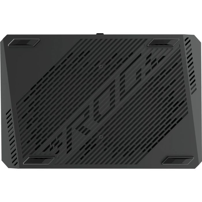 Комп'ютер ASUS ROG NUC Gaming RNUC14SRKU7168A2I / Ultra 7 155H, 16, 512, RTX 4060, Win 11 (90AS0051-M00050) зображення 10