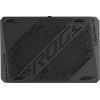 Комп'ютер ASUS ROG NUC Gaming RNUC14SRKU7168A2I / Ultra 7 155H, 16, 512, RTX 4060, Win 11 (90AS0051-M00050) зображення 10