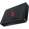 Комп'ютер ASUS ROG NUC Gaming RNUC14SRKU7168A2I / Ultra 7 155H, 16, 512, RTX 4060, Win 11 (90AS0051-M00050) зображення 11