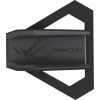 Комп'ютер ASUS ROG NUC Gaming RNUC14SRKU7168A2I / Ultra 7 155H, 16, 512, RTX 4060, Win 11 (90AS0051-M00050) зображення 12