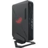 Комп'ютер ASUS ROG NUC Gaming RNUC14SRKU7168A2I / Ultra 7 155H, 16, 512, RTX 4060, Win 11 (90AS0051-M00050) зображення 2