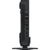 Комп'ютер ASUS ROG NUC Gaming RNUC14SRKU7168A2I / Ultra 7 155H, 16, 512, RTX 4060, Win 11 (90AS0051-M00050) зображення 4