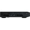 Комп'ютер ASUS ROG NUC Gaming RNUC14SRKU7168A2I / Ultra 7 155H, 16, 512, RTX 4060, Win 11 (90AS0051-M00050) зображення 5