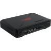 Комп'ютер ASUS ROG NUC Gaming RNUC14SRKU7168A2I / Ultra 7 155H, 16, 512, RTX 4060, Win 11 (90AS0051-M00050) зображення 6
