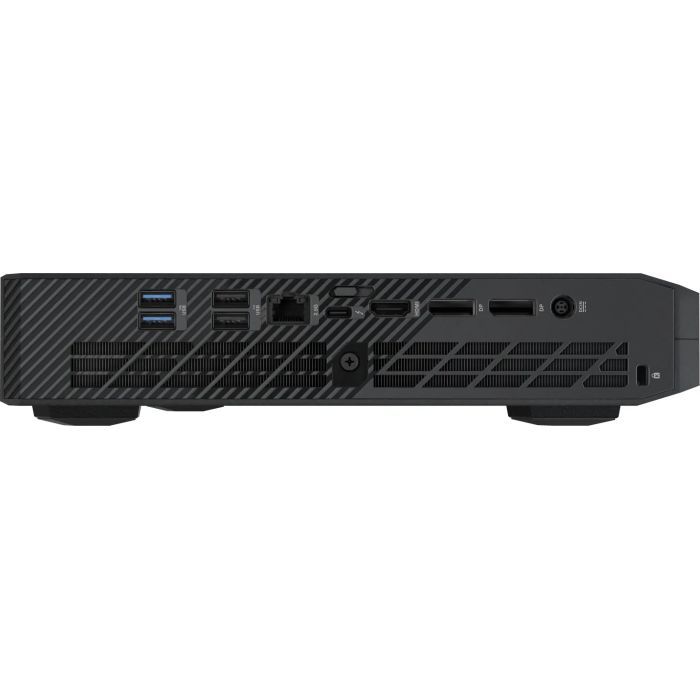 Комп'ютер ASUS ROG NUC Gaming RNUC14SRKU7168A2I / Ultra 7 155H, 16, 512, RTX 4060, Win 11 (90AS0051-M00050) зображення 8