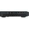 Комп'ютер ASUS ROG NUC Gaming RNUC14SRKU7168A2I / Ultra 7 155H, 16, 512, RTX 4060, Win 11 (90AS0051-M00050) зображення 8