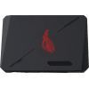 Комп'ютер ASUS ROG NUC Gaming RNUC14SRKU7168A2I / Ultra 7 155H, 16, 512, RTX 4060, Win 11 (90AS0051-M00050) зображення 9