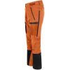 Штани Salewa Sella 2L PTX/TWR Mns 28195 4176 52/XL (013.012.0242) зображення 3