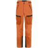 Штани Salewa Sella 2L PTX/TWR Mns 28195 4176 52/XL (013.012.0242)