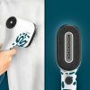 Отпариватель для одежды Tefal DT2040E1 изображение 6