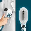 Отпариватель для одежды Tefal DT2040E1 изображение 7