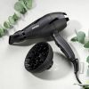 Фен Babyliss 6713DE изображение 4
