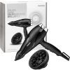 Фен Babyliss 6713DE изображение 5