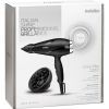 Фен Babyliss 6713DE изображение 6