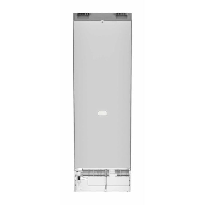 Холодильник Liebherr CNSFD5203 изображение 12