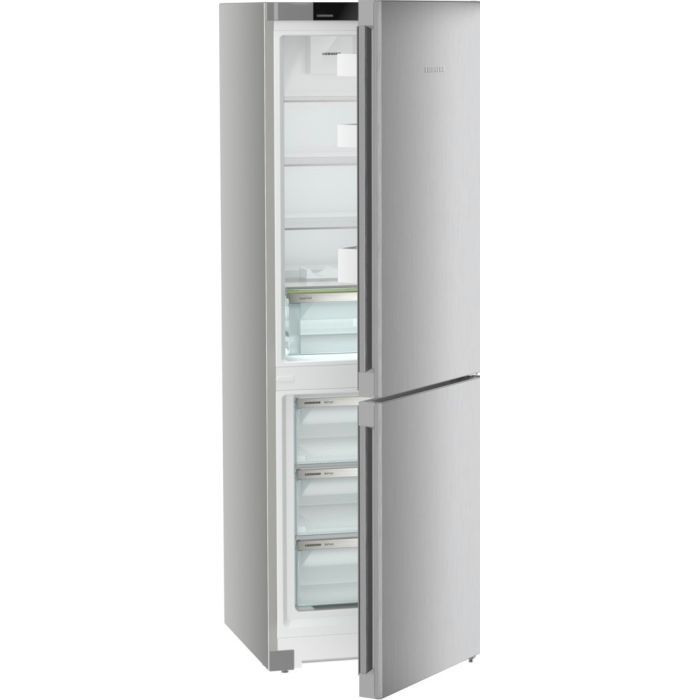 Холодильник Liebherr CNSFD5203 изображение 5