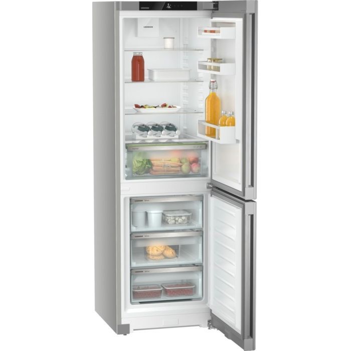 Холодильник Liebherr CNSFD5203 изображение 7