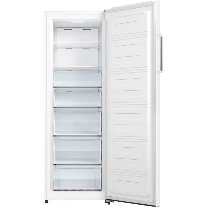 Морозильна камера Gorenje FN617EEW5 зображення 2