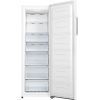 Морозильна камера Gorenje FN617EEW5 зображення 2