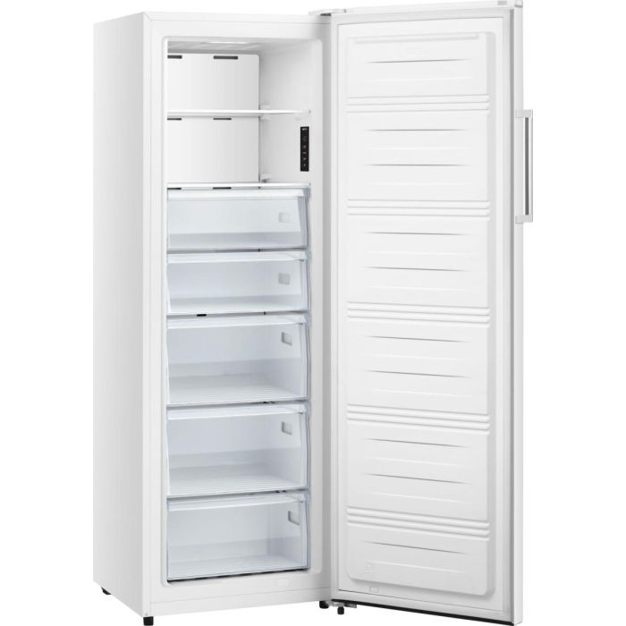 Морозильна камера Gorenje FN617EEW5 зображення 3