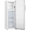 Морозильна камера Gorenje FN617EEW5 зображення 3