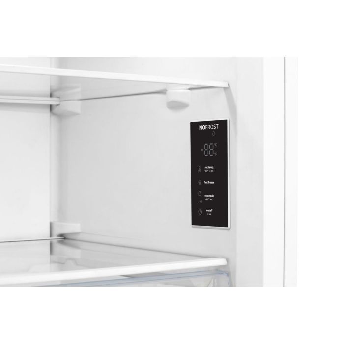 Морозильна камера Gorenje FN617EEW5 зображення 4