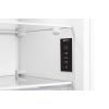 Морозильна камера Gorenje FN617EEW5 зображення 4
