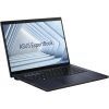 Ноутбук ASUS ExpertBook B3 B3404CMA-QN0294 (90NX0711-M00AZ0) изображение 2