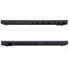 Ноутбук ASUS ExpertBook B3 B3404CMA-QN0294 (90NX0711-M00AZ0) изображение 5