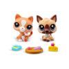 Фігурка Littlest Pet Shop Особливі страви (00506) зображення 2