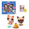 Фігурка Littlest Pet Shop Особливі страви (00506) зображення 3