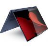 Ноутбук Lenovo IdeaPad 5 2 in1 14IRH9 (83KX0049RA) зображення 10
