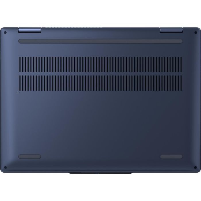 Ноутбук Lenovo IdeaPad 5 2 in1 14IRH9 (83KX0049RA) зображення 12