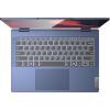 Ноутбук Lenovo IdeaPad 5 2 in1 14IRH9 (83KX0049RA) зображення 3