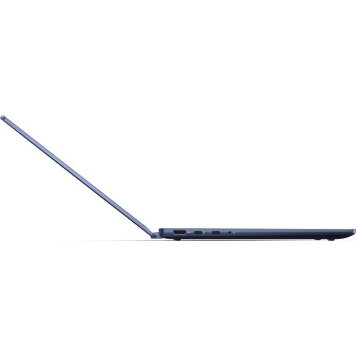 Ноутбук Lenovo IdeaPad 5 2 in1 14IRH9 (83KX0049RA) зображення 4
