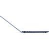 Ноутбук Lenovo IdeaPad 5 2 in1 14IRH9 (83KX0049RA) зображення 4