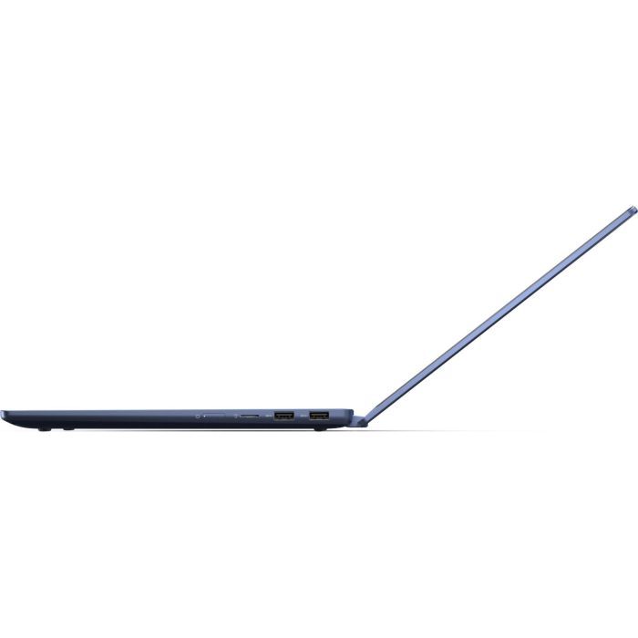 Ноутбук Lenovo IdeaPad 5 2 in1 14IRH9 (83KX0049RA) зображення 5