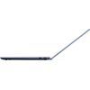 Ноутбук Lenovo IdeaPad 5 2 in1 14IRH9 (83KX0049RA) зображення 5