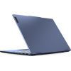 Ноутбук Lenovo IdeaPad 5 2 in1 14IRH9 (83KX0049RA) зображення 6