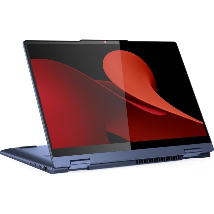 Ноутбук Lenovo IdeaPad 5 2 in1 14IRH9 (83KX0049RA) зображення 7