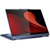 Ноутбук Lenovo IdeaPad 5 2 in1 14IRH9 (83KX0049RA) зображення 7
