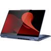 Ноутбук Lenovo IdeaPad 5 2 in1 14IRH9 (83KX0049RA) зображення 8