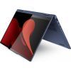 Ноутбук Lenovo IdeaPad 5 2 in1 14IRH9 (83KX0049RA) зображення 9